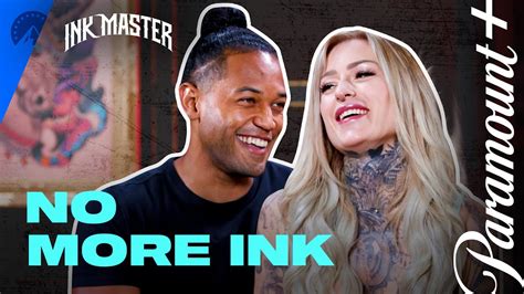 Ink Master interview: Chris Shockley on elimination ...